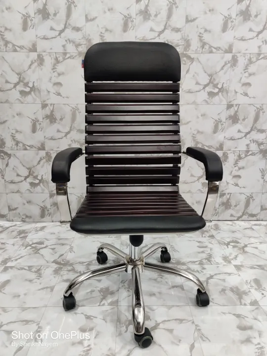Rs%20M-01%20%20home,%20shop,%20office%20chair%20(boss)%20-%20Image%209