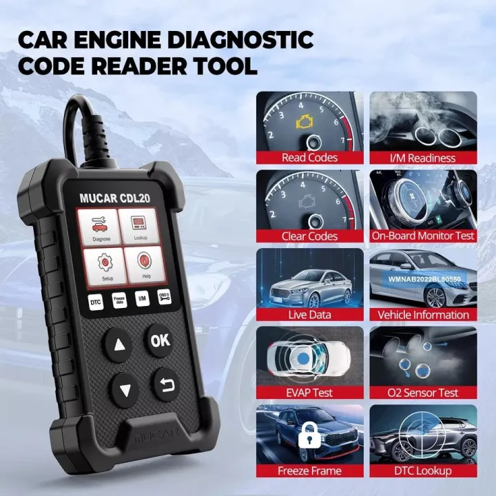 MUCAR%20CDL20%20THINKCAR%20OBD2%20Scanner%20THINKOBD%20Engine%20Car%20Auto%20Analyzer%20System%20Automotive%20Diagnostic%20Code%20Reader%20Tool%20-%20Image%202