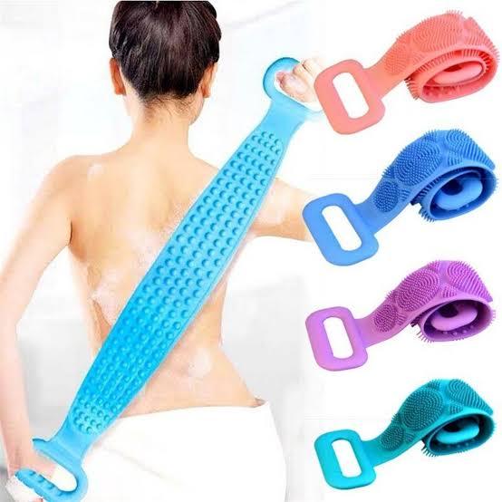 Bath%20Shower%20Silicone%20Body%20Brush%20Belt,%20Double-Sided%20Back%20Scrubber%20&%20Body%20Exfoliating%20Strap,%20Silicone%20Bath%20Scrubber,%20Soft%20Body%20Cleaning%20Brush,%20Long%20Silicone%20Back%20Scrubber%20Belt%20with%20Handles,%20Body%20Washing%20Strap%20for%20Shower%20and%20Bath%20-%20Image%207