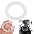 1PC Coffee Machine Silicone Brew Head Gasket O-Ring Seal Rings Professional Part For DeLonghi EC685/EC680/EC850/860 Accessory. 