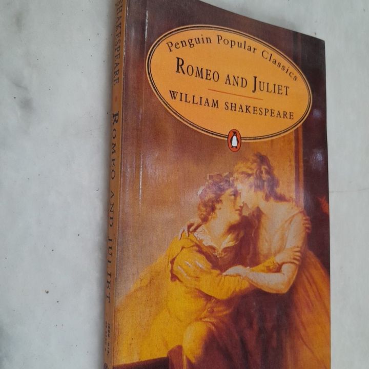ROMEO%20AND%20JULIET%20BY%20WILLIAM%20SHAKESPEARE%20-%20Image%205