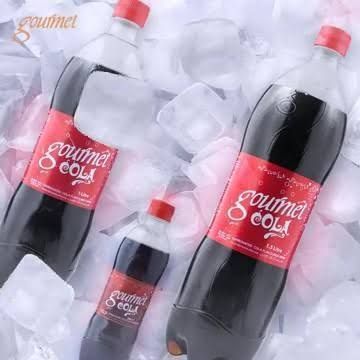 Gourmet%20Cola%201%20litter%20%0A6%20Bootle%20pat%0A%0APakistani%20Brand%20-%20Image%202