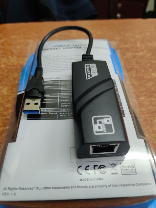 USB%203.0%20GIGABYTE%20LAN%20CARD%20-%20Image%202