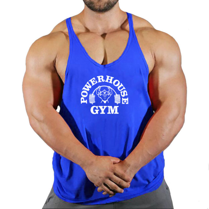 Summer%20personalized%20and%20fashionable%203D%20printed%20sports%20and%20fitness%20vest%20is%20a%20quick%20drying%20and%20breathable%20sportswear%20-%20Image%204