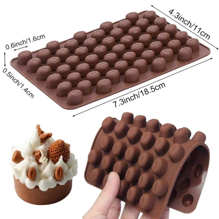 55%20Cavities%20Mini%20Coffee%20Bean%20Silicone%20Mold%20-%20Image%205