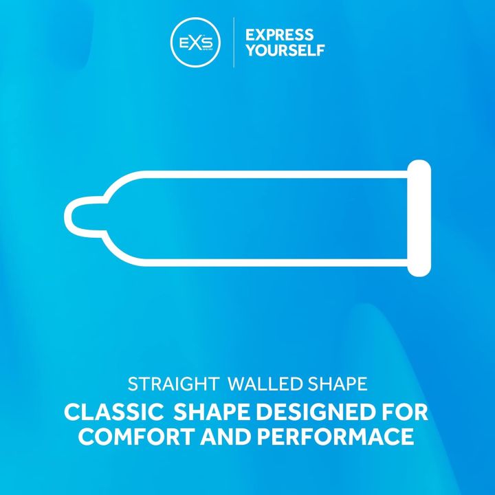 EXS%20Snug%20Tight%20Fitting%20Small%20Size%20Condom%20%7C%203pcs%20Pack%20Condom%20for%20Men%20%7C%20Product%20of%20England%20-%20Image%205