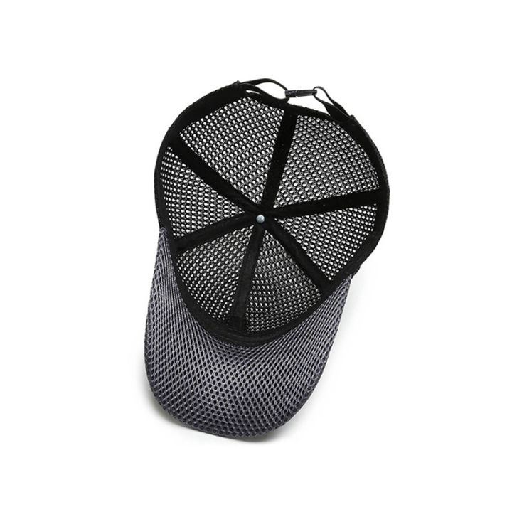 Summer%20Mesh%20Cap%20Lightweight%20Quick%20Drying%20Cool%20Outdoor%20Fishing%20Hats%20Visors%20Breathable%20Tennis%20Golf%20Hiking%20Baseball%20Sun%20Hat%20-%20Image%204