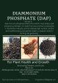 DAP fertilizer 1kg,  Engro Brand , safe Fertilizer for plant. 