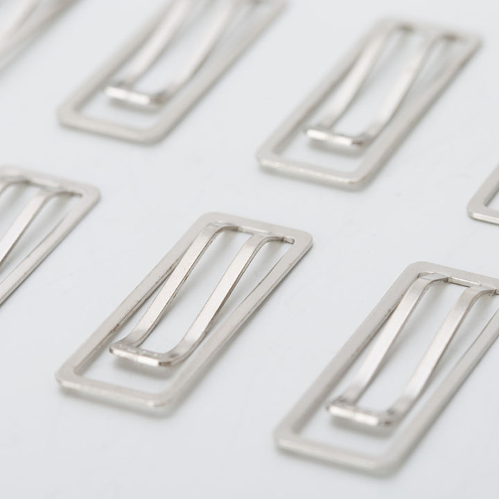 Nusign%20Paper%20Clip%20Silver%20Color%20Metal%20Document%20Binding%20Note%20Clips%20Bookmark%20Office%20Supplies%20-%20Image%203