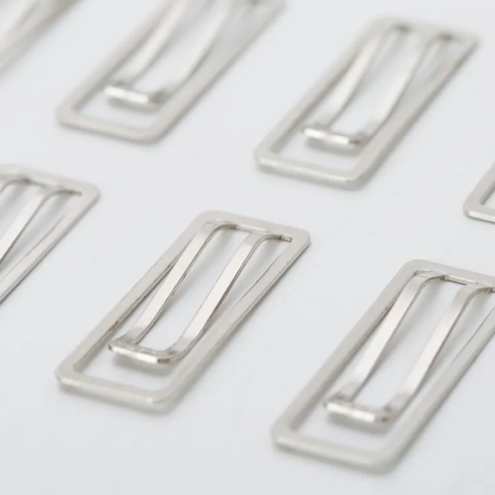 Nusign%20Paper%20Clip%20Silver%20Color%20Metal%20Document%20Binding%20Note%20Clips%20Bookmark%20Office%20Supplies%20-%20Image%203