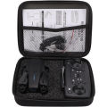 New E99 8K HD Camera Remote Control Drones. 
