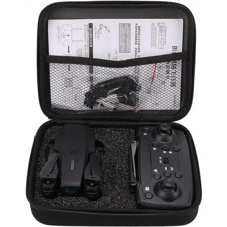 New%20E99%208K%20HD%20Camera%20Remote%20Control%20Drones%20-%20Image%203
