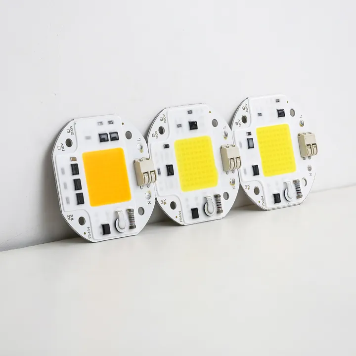50W%2070W%20100W%20COB%20LED%20Chip%20High%20Power%20220V%20110V%20Smart%20IC%20No%20Need%20Driver%20LED%20Chip%20For%20Spotlight%20Floodlight%20Lampada%20DIY%20Lighting%20-%20Image%205