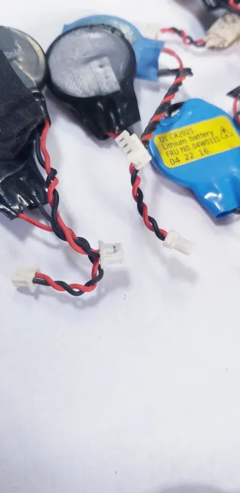 Laptop%20Cmos%20RTC%20Battery%203.3Volt%20Date%20Time%20Saving%20Cells%20-%20Image%204