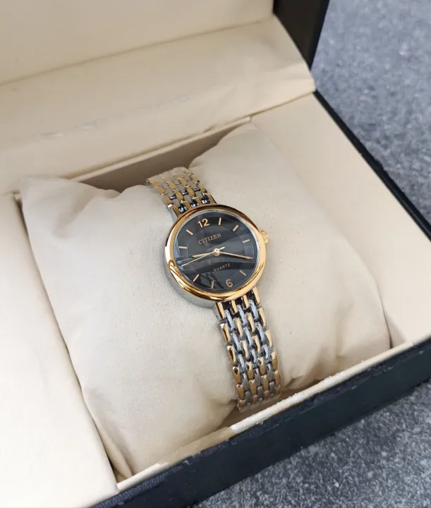 Citizen%20Women%20Watch%20%7C%20Ladies%20Watch%20-%20Japanese%20Quartz%20-%20Image%203