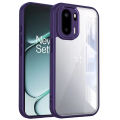 For Oneplus 15R Case Oneplus Ace6 Phone Case 1+Ace 6 6T Cover Air Cushion Shockproof Silicon Bumper Clear Matte Back Cover Hard. 