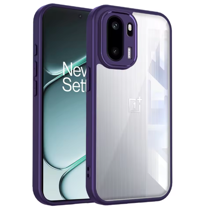 For%20Oneplus%2015R%20Case%20Oneplus%20Ace6%20Phone%20Case%201+Ace%206%206T%20Cover%20Air%20Cushion%20Shockproof%20Silicon%20Bumper%20Clear%20Matte%20Back%20Cover%20Hard%20-%20Image%206