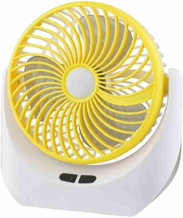 JY%20Super%20JY-1880%20Portable%20LED%20Light%20with%20Mini%20Fan%20-%20Image%207