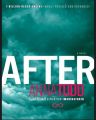A Novel AFTER ANNATODD wattpad sensation imaginator. 