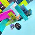 Xander  Electric Device Gadget. 