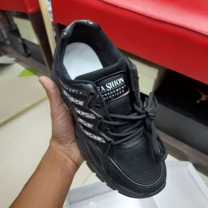 new%202024%20ladis%20keds%202%20inch%20heel%20sneakers%20-%20Image%203