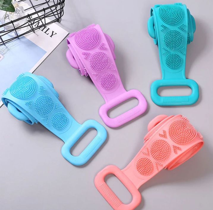 Bath%20Belt%20-%20Image%204