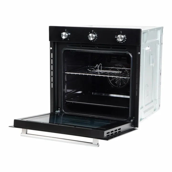 Faber%20oven%20Built%20In,%20%20FBIO%2080L%204F%20-%20Image%206