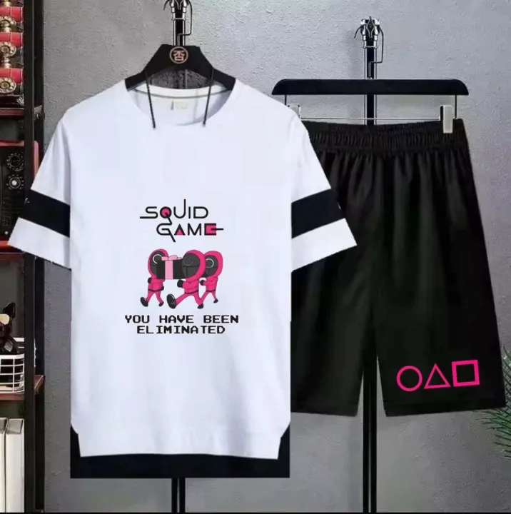 M2512-29%20Local%20Made%20One%20Set%20-%20Image%204