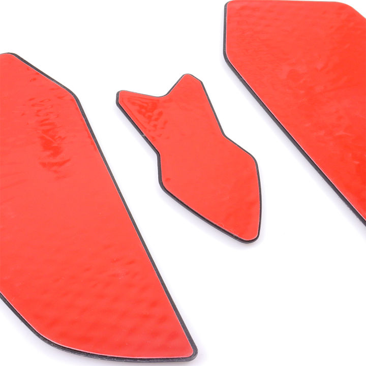 MT-07%202025%20Tank%20Pad%20Motorcycle%20accessories%20Fuel%20Tank%20Pad%20For%20YAMAHA%20MT-07%202025%20Non-slip%20Side%20Fuel%20Tank%20Waterproof%20Pad%20-%20Image%204