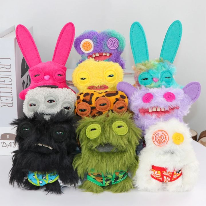 Fuggler%20Soft%20Plush%20Dolls%20Keychain%20Ugly%20Grin%20Cute%20Teeth%20Monster%20Pendant%20Fugg%20Cartoon%20Funny%20Backpack%20Keyring%20Accessories%20Gifts11CM%20-%20Image%203