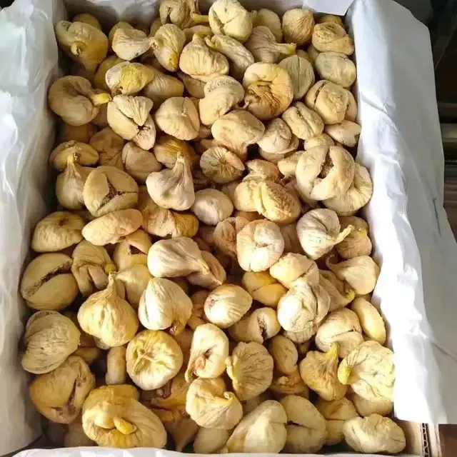 Tin%20fol%20/%20Dried%20Fig%20/%20Anjeer%20(Premium%20Quality)%20500gm%20Box%20-%20Image%206