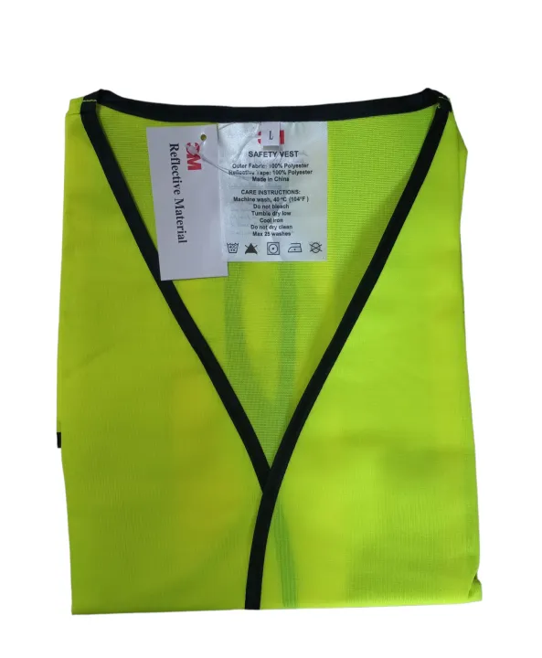 3M%20Safety%20Vest%20Jacket%20with%20Reflective%20Strips%20yellow%20color%20155%20gms%20-%20Image%205
