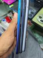 Vivo Y20s 4gb Ram 64gb Rom Dual Sim Side Fingerprint PTA Approved. 