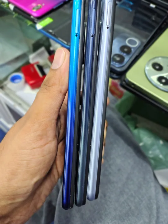 Vivo%20Y20s%204gb%20Ram%2064gb%20Rom%20Dual%20Sim%20Side%20Fingerprint%20PTA%20Approved%20-%20Image%205
