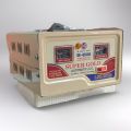 Super Gold Stabilizer 4500w. 