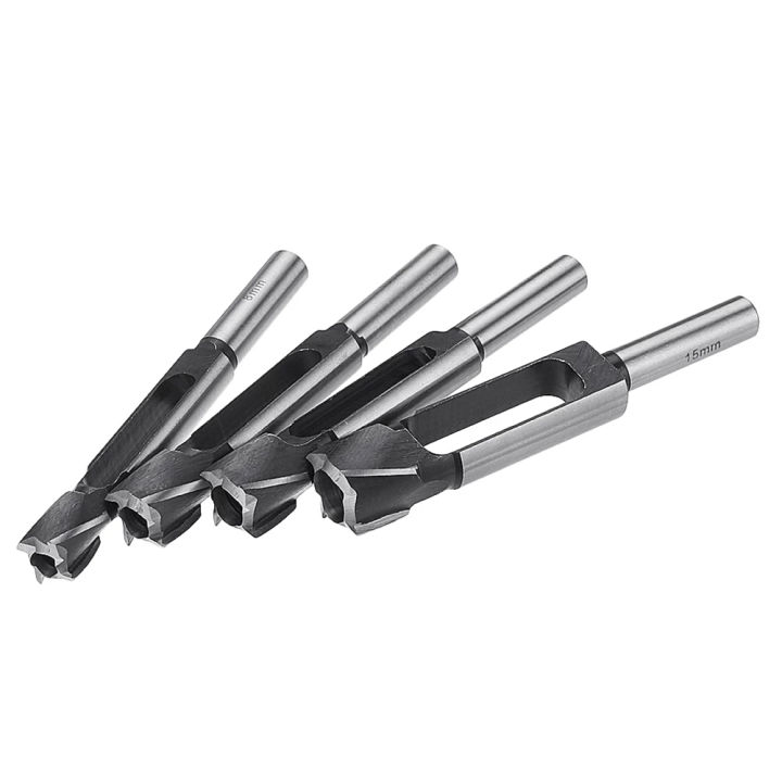 Plug%20Drill%208/10/12/14/15mm%20Tenon%20Dowel%20Drill%20Bit%2013mm%20Shank%20Tenon%20Maker%20Tapered%20Woodworking%20Plug%20Cutter%20Round%20Bar%20Hole%20Drill%20%EF%BB%BF%20-%20Image%206