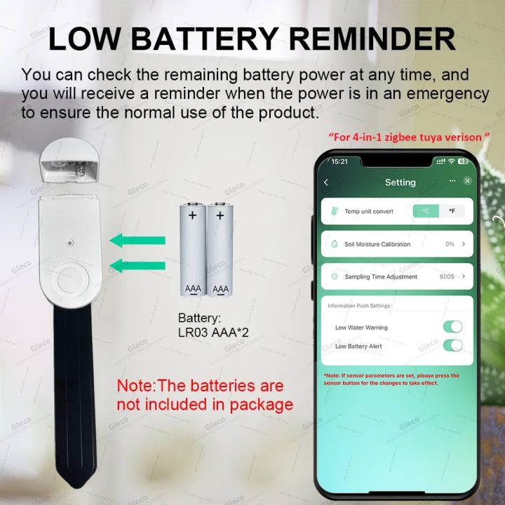 Zigbee%20Soil%20Moisture%20Tester%20Meter%20Tuya%20Smart%20Life%20Hygrometer%20Temperature%20Soil%20Fertility%20Sensor%20For%20Z2M%20Automation%20Irrigation%20-%20Image%206