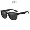 Brand New Polarized Sunglasses Men Women Fishing Glasses Sun Goggles Camping Hiking Driving Eyewear Sport Eyeglasses. 
