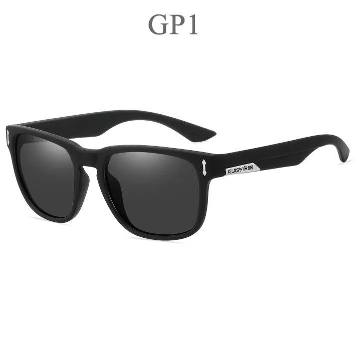 Brand%20New%20Polarized%20Sunglasses%20Men%20Women%20Fishing%20Glasses%20Sun%20Goggles%20Camping%20Hiking%20Driving%20Eyewear%20Sport%20Eyeglasses%20-%20Image%204