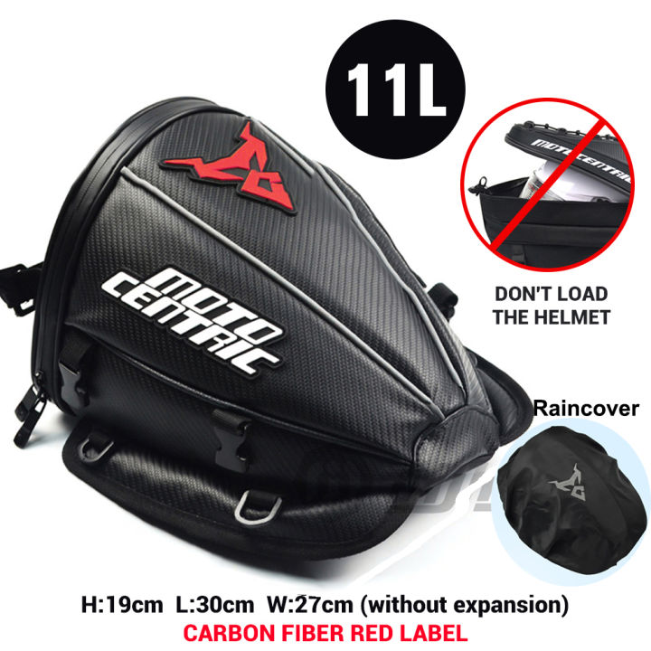 Waterproof%20Motorcycle%20Tail%20Bag%20Sport%20Luggage%20Reflective%20Saddle%20Riding%20Rear%20Bag%20Motorcycle%20Motorbike%20Scooter%20Side%20Back%20Seat%20Bag%20-%20Image%208