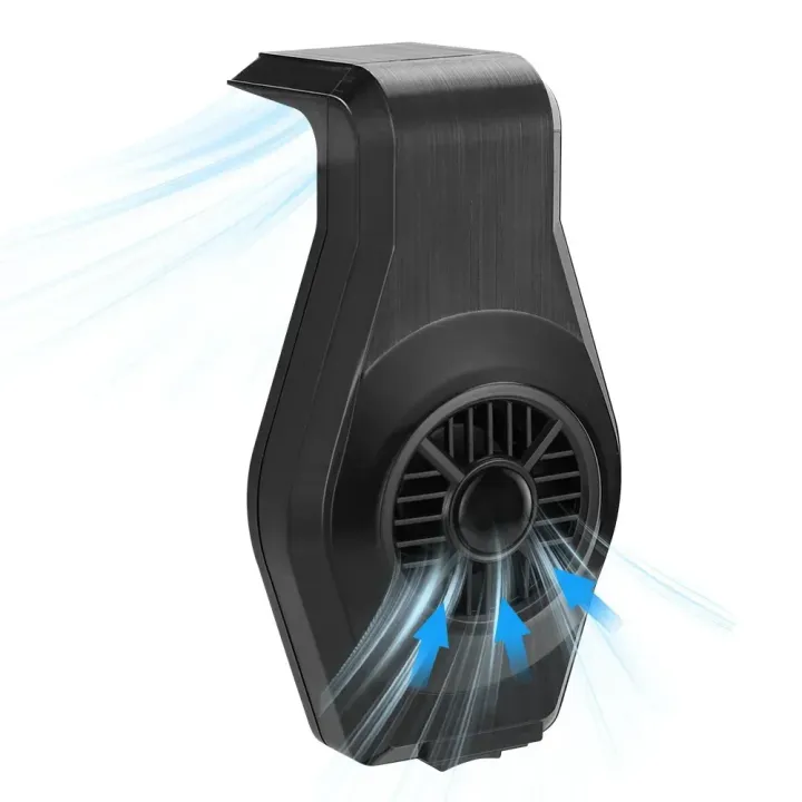 USB%20Aquarium%20Cooling%20Fan%20with%20Speed%20Control,%20Mini%20Powerful%20Waterproof%20Quiet%20for%20Fish%20Tank%20Shrimp%20Plant%20Tank%20Heat%20Dissipation%20-%20Image%202