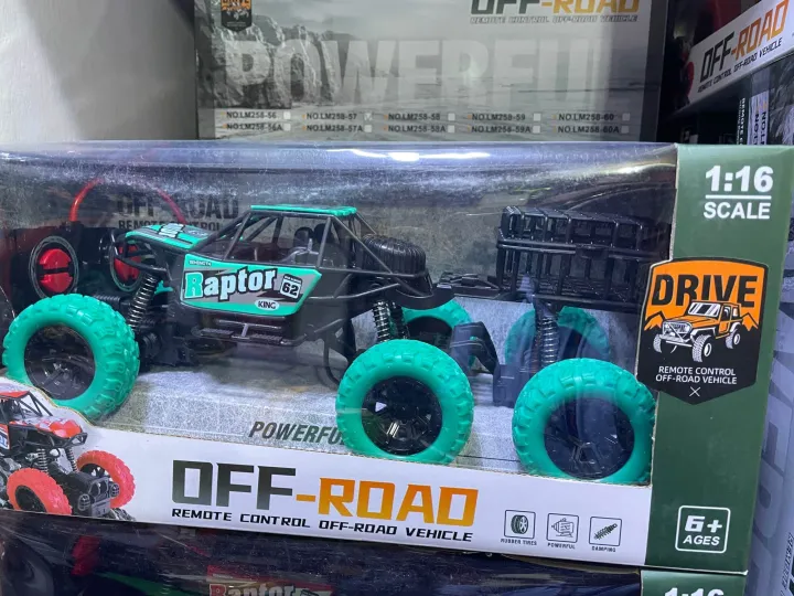 Off%20Road%20%20Car%206%20Wheel%20Remote%20Control%20Car%20Rechargeable%20Battery%20-%20Image%205