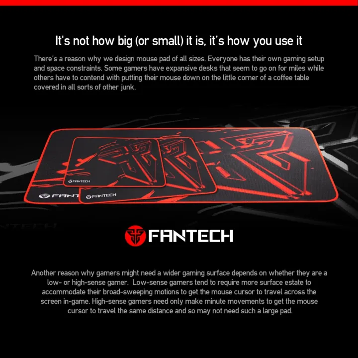 FANTECH%20Sven%20MP25%20Control%20Type%20Sur-face%20Gaming%20Mousepad%20Water-Proof%20And%20Anti-Slip%20-%20Image%205