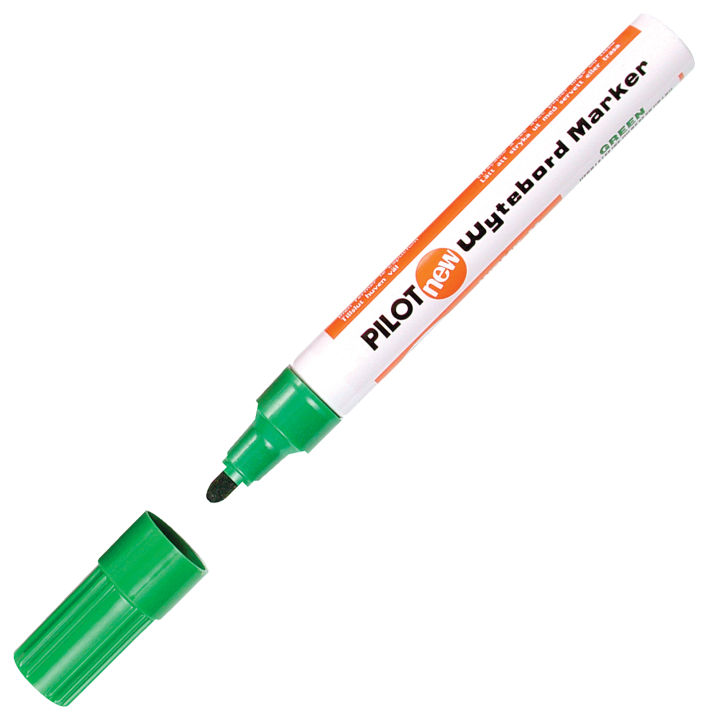 Pilot%20whiteboard%20-%20Image%203