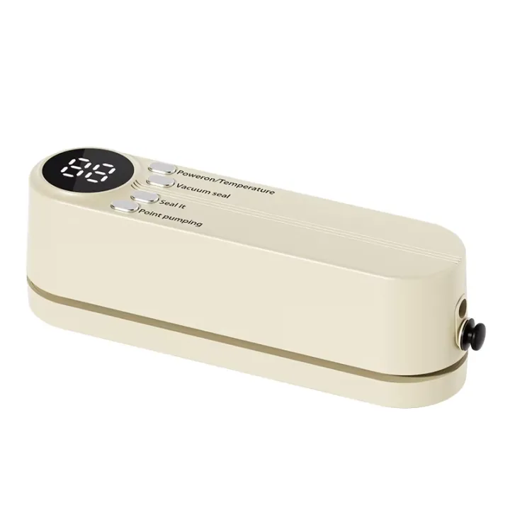 2025%20Mini%20Wireless%20Fully%20Automatic%20Vacuum%20Sealing%20Machine%20Household%20Small%20Portable%20Food%20Packaging%20Plastic%20Sealing%20Machine%20-%20Image%207