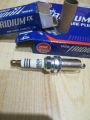NGK IRIDIUM SPARK PLUG LFR5AIX-11  4Pcs. 