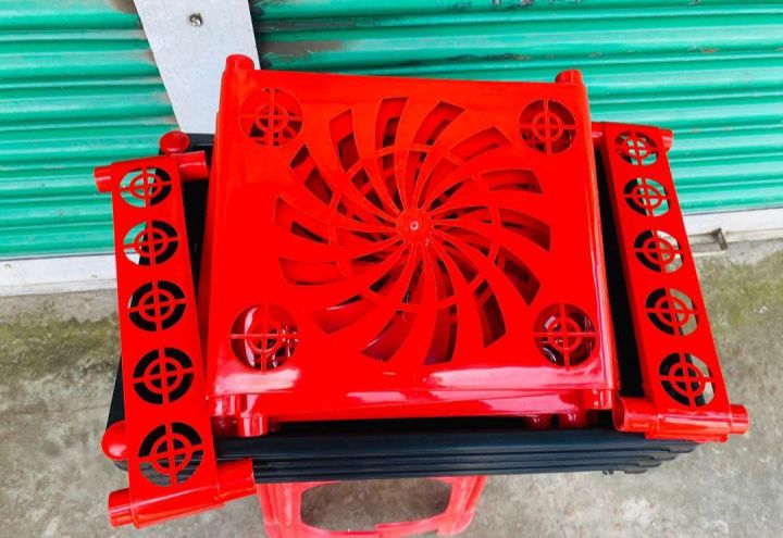 4%20Steps%20Safety%20High%20Rack%20(42%20inc%20by%2018%20inc)%20-%20Image%206