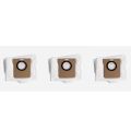 Anti-dust Bag For  X10/X10+/X20+/X20 Pro/X20 Max/M30S For Dreame L10s Ultra/L20 Ultra/L30 Ultra Robot Vacuum Accessories. 