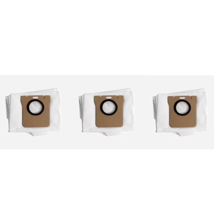 Anti-dust%20Bag%20For%20%20X10/X10+/X20+/X20%20Pro/X20%20Max/M30S%20For%20Dreame%20L10s%20Ultra/L20%20Ultra/L30%20Ultra%20Robot%20Vacuum%20Accessories%20-%20Image%207