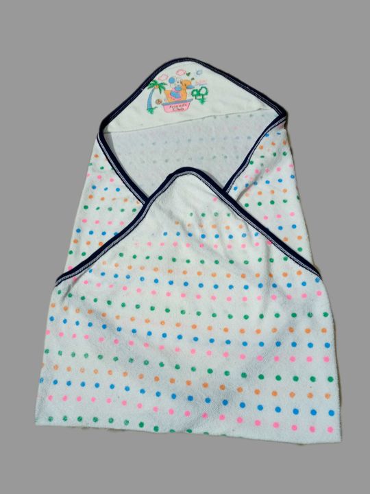 Bath%20Towels%20For%20Babies-Stretchable%20Stuff-Multiple%20Colors%20and%20Prints%20-%20Image%207